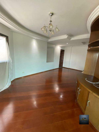 Imagem Apartamento com 3 Quartos à Venda, 104 m² em Nova Petrópolis - São Bernardo Do Campo Imagem Apartamento com 3 Quartos à Venda, 104 m² em Nova Petrópolis - São Bernardo Do Campo