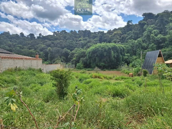 Imagem Terreno à Venda, 2.019 m² em Socorro Imagem Terreno à Venda, 2.019 m² em Socorro