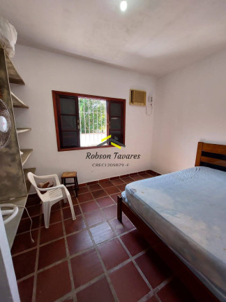 Imagem Casa com 3 Quartos à Venda, 142 m² em Portal Do Patrimonium - Caraguatatuba