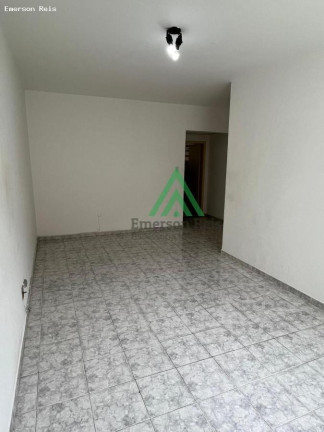 Imagem Apartamento com 1 Quarto à Venda, 42 m² em Vila Buarque - São Paulo Imagem Apartamento com 1 Quarto à Venda, 42 m² em Vila Buarque - São Paulo