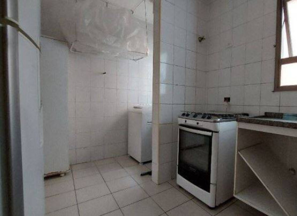 Imagem Apartamento com 2 Quartos à Venda, 64 m² em Baeta Neves - São Bernardo Do Campo