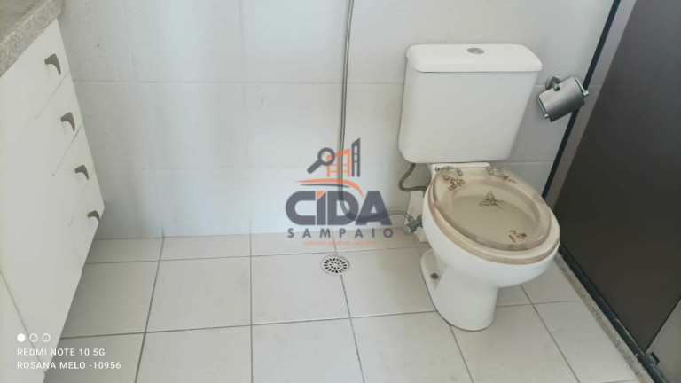 Imagem Apartamento com 4 Quartos à Venda, 156 m² em Boa Viagem - Recife Imagem Apartamento com 4 Quartos à Venda, 156 m² em Boa Viagem - Recife