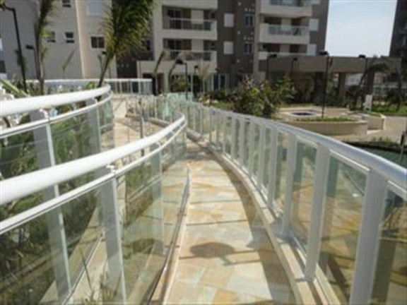 Imagem Apartamento com 3 Quartos à Venda, 193 m² em Centro - Itanhaem Imagem Apartamento com 3 Quartos à Venda, 193 m² em Centro - Itanhaem