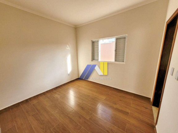 Imagem Casa com 3 Quartos à Venda ou Locação, 175 m² em Serra Morena - Pouso Alegre Imagem Casa com 3 Quartos à Venda ou Locação, 175 m² em Serra Morena - Pouso Alegre