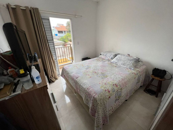 Imagem Imóvel com 2 Quartos à Venda, em Vila Curuçá - São Paulo Imagem Imóvel com 2 Quartos à Venda, em Vila Curuçá - São Paulo