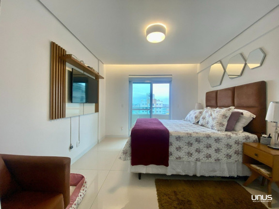 Imagem Apartamento com 3 Quartos à Venda, 178 m² em Floresta - São José Imagem Apartamento com 3 Quartos à Venda, 178 m² em Floresta - São José