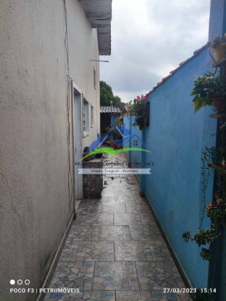 Imagem Casa com 2 Quartos à Venda, 125 m² em Terra Preta (terra Preta) - Mairiporã Imagem Casa com 2 Quartos à Venda, 125 m² em Terra Preta (terra Preta) - Mairiporã
