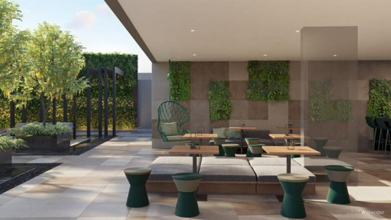 Imagem Imóvel com 2 Quartos à Venda, 88 m² em Botafogo - Rio De Janeiro Imagem Imóvel com 2 Quartos à Venda, 88 m² em Botafogo - Rio De Janeiro