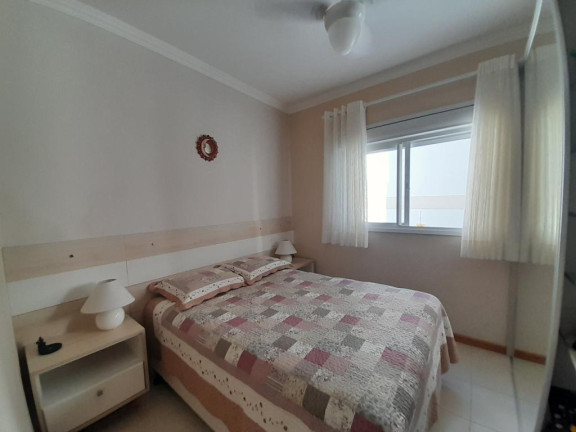 Imagem Apartamento com 2 Quartos à Venda, 64 m² em Zona Nova - Capao Da Canoa Imagem Apartamento com 2 Quartos à Venda, 64 m² em Zona Nova - Capao Da Canoa