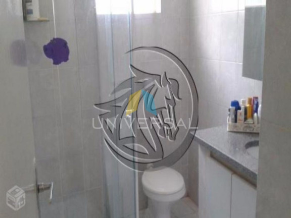 Imagem Sobrado com 4 Quartos à Venda, 248 m² em Vila Re - Sao Paulo
