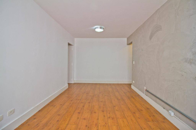 Imagem Apartamento com 2 Quartos à Venda, 80 m² em Consolação - São Paulo Imagem Apartamento com 2 Quartos à Venda, 80 m² em Consolação - São Paulo