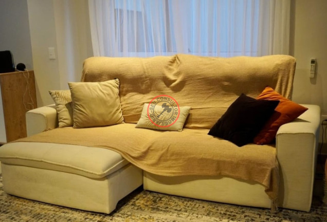 Imagem Casa com 3 Quartos à Venda, 200 m² em Boiçucanga - São Sebastião Imagem Casa com 3 Quartos à Venda, 200 m² em Boiçucanga - São Sebastião