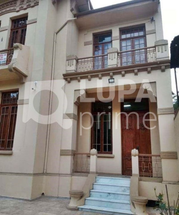 Casa com 1 Quarto à Venda, 700 m² em Consolação - São Paulo