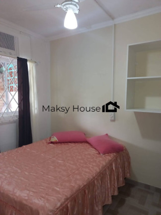 Imagem Casa com 2 Quartos para Temporada, em Bal. Nereidas - Guaratuba Imagem Casa com 2 Quartos para Temporada, em Bal. Nereidas - Guaratuba