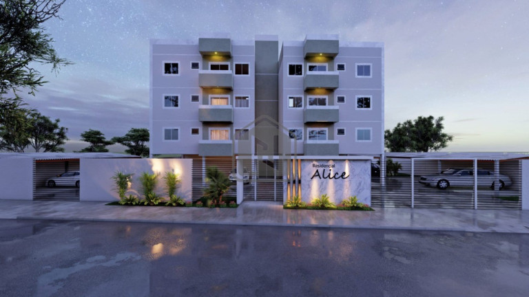 Imagem Imóvel com 2 Quartos à Venda, 51 m² em Santa Felicidade - Cascavel Imagem Imóvel com 2 Quartos à Venda, 51 m² em Santa Felicidade - Cascavel