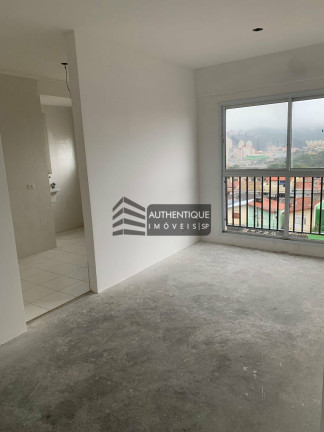 Imagem Apartamento com 2 Quartos à Venda, 58 m² em Centro - São Bernardo Do Campo Imagem Apartamento com 2 Quartos à Venda, 58 m² em Centro - São Bernardo Do Campo