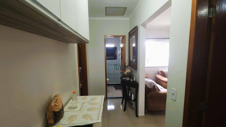 Imagem Casa com 2 Quartos à Venda, 73 m² em Jardim Atlântico Central (itaipuaçu) - Maricá Imagem Casa com 2 Quartos à Venda, 73 m² em Jardim Atlântico Central (itaipuaçu) - Maricá