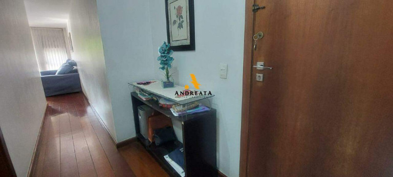 Imagem Apartamento com 2 Quartos à Venda, 87 m² em Recreio Dos Bandeirantes - Rio De Janeiro Imagem Apartamento com 2 Quartos à Venda, 87 m² em Recreio Dos Bandeirantes - Rio De Janeiro
