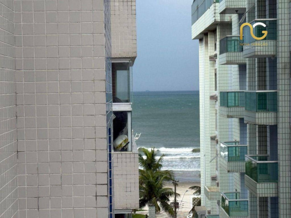 Imagem Apartamento com 2 Quartos à Venda, 67 m² em Vilamar - Praia Grande Imagem Apartamento com 2 Quartos à Venda, 67 m² em Vilamar - Praia Grande