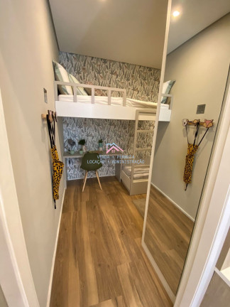 Imagem Apartamento com 3 Quartos à Venda, 60 m² em Jardim Carlos Gomes - Jundiaí Imagem Apartamento com 3 Quartos à Venda, 60 m² em Jardim Carlos Gomes - Jundiaí