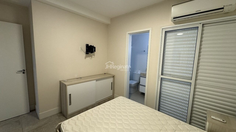 Imagem Apartamento com 3 Quartos à Venda, 72 m² em Jardim Nova Manchester - Sorocaba Imagem Apartamento com 3 Quartos à Venda, 72 m² em Jardim Nova Manchester - Sorocaba