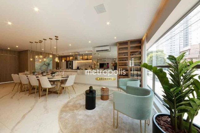 Imagem Apartamento com 2 Quartos à Venda, 81 m² em Vila Dom Pedro I - São Paulo Imagem Apartamento com 2 Quartos à Venda, 81 m² em Vila Dom Pedro I - São Paulo