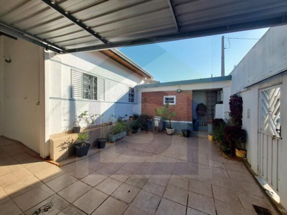 Imagem Casa com 2 Quartos à Venda, 150 m² em Jardim Brasil - Botucatu Imagem Casa com 2 Quartos à Venda, 150 m² em Jardim Brasil - Botucatu