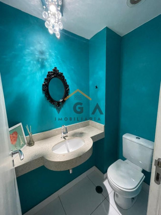 Imagem Apartamento com 3 Quartos à Venda, 89 m² em Tatuapé - São Paulo Imagem Apartamento com 3 Quartos à Venda, 89 m² em Tatuapé - São Paulo