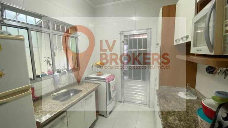Imagem Casa com 2 Quartos à Venda, 136 m² em Vila Suissa - Mogi Das Cruzes Imagem Casa com 2 Quartos à Venda, 136 m² em Vila Suissa - Mogi Das Cruzes