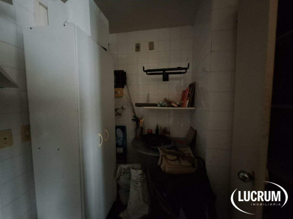 Imagem Apartamento com 2 Quartos à Venda, 74 m² em Jardim Botânico - Rio De Janeiro Imagem Apartamento com 2 Quartos à Venda, 74 m² em Jardim Botânico - Rio De Janeiro