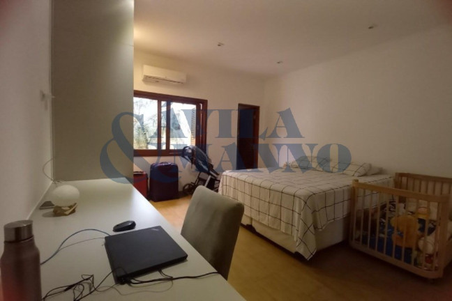 Imagem Casa com 2 Quartos à Venda, em Mooca - São Paulo Imagem Casa com 2 Quartos à Venda, em Mooca - São Paulo