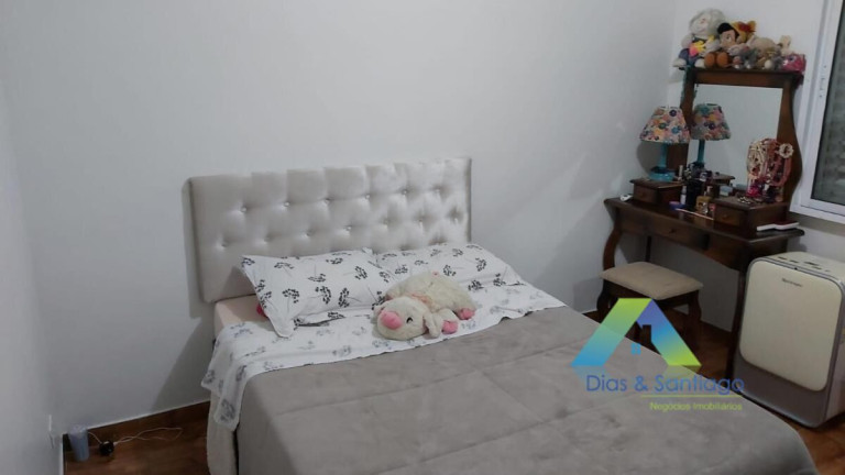 Imagem Apartamento com 2 Quartos à Venda, 72 m² em Vila Moinho Velho - São Paulo Imagem Apartamento com 2 Quartos à Venda, 72 m² em Vila Moinho Velho - São Paulo