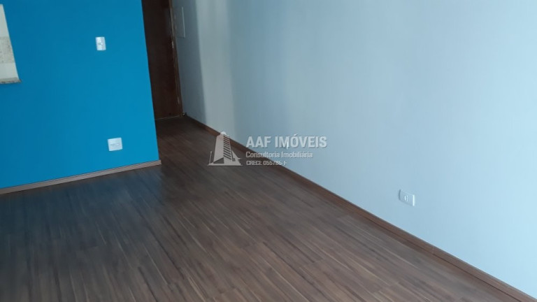 Imagem Apartamento com 3 Quartos à Venda, 69 m² em Vila Matilde - São Paulo