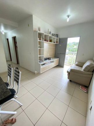 Imagem Apartamento com 3 Quartos à Venda, 68 m² em Colonia Santo Antônio - Manaus Imagem Apartamento com 3 Quartos à Venda, 68 m² em Colonia Santo Antônio - Manaus
