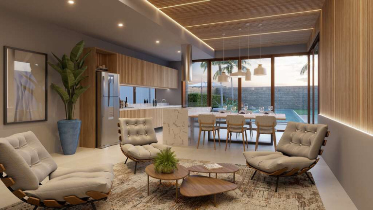 Imagem Apartamento com 1 Quarto à Venda, 138 m² em Moema - São Paulo Imagem Apartamento com 1 Quarto à Venda, 138 m² em Moema - São Paulo