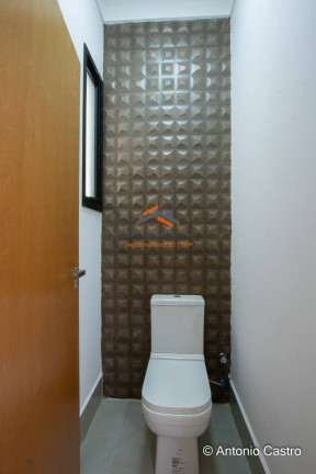 Imagem Casa com 3 Quartos à Venda, 290 m² em Parque Brasil 500 - Paulínia Imagem Casa com 3 Quartos à Venda, 290 m² em Parque Brasil 500 - Paulínia