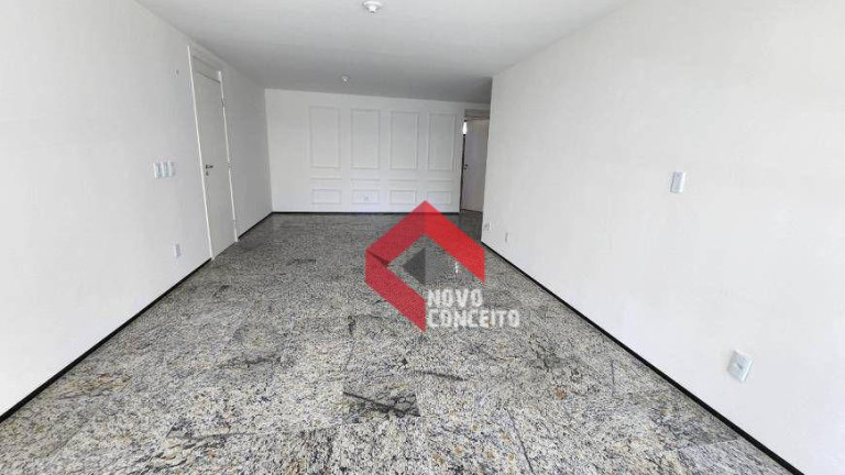 Imagem Apartamento com 3 Quartos à Venda, 164 m² em Meireles - Fortaleza Imagem Apartamento com 3 Quartos à Venda, 164 m² em Meireles - Fortaleza