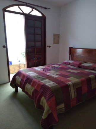 Imagem Casa com 4 Quartos à Venda, 155 m² em Butantã - São Paulo Imagem Casa com 4 Quartos à Venda, 155 m² em Butantã - São Paulo