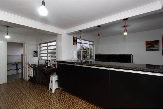Imagem Casa com 3 Quartos à Venda, 160 m² em Vila Monumento - São Paulo Imagem Casa com 3 Quartos à Venda, 160 m² em Vila Monumento - São Paulo