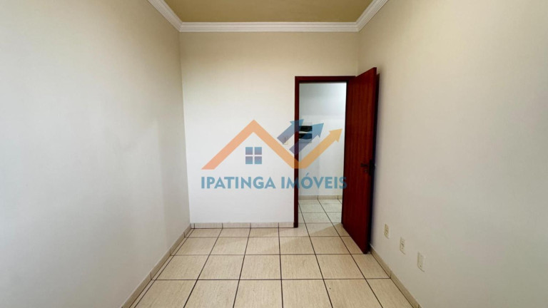 Imagem Casa com 3 Quartos à Venda, 100 m² em Iguaçu - Ipatinga Imagem Casa com 3 Quartos à Venda, 100 m² em Iguaçu - Ipatinga