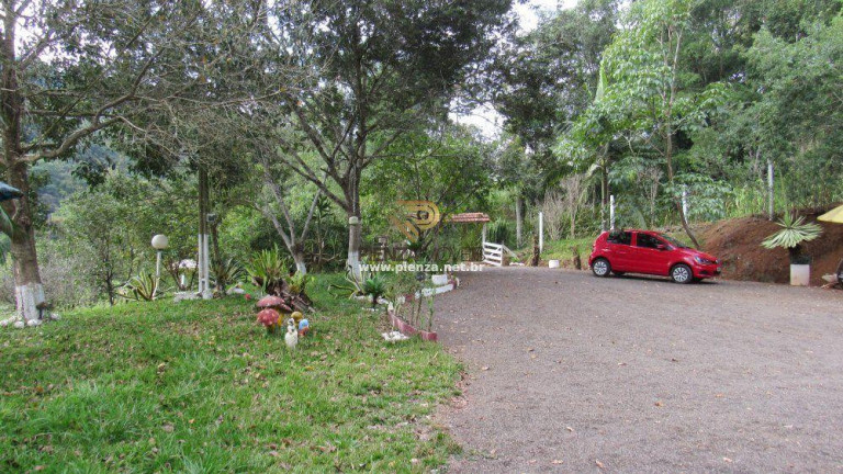 Imagem Imóvel à Venda, 1.900 m² em Rural - Alto Bela Vista Imagem Imóvel à Venda, 1.900 m² em Rural - Alto Bela Vista