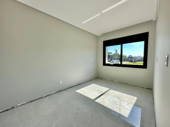 Imagem Casa com 4 Quartos à Venda, 250 m² em -- - Xangri-la Imagem Casa com 4 Quartos à Venda, 250 m² em -- - Xangri-la