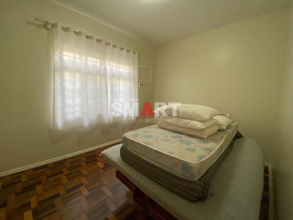 Imagem Casa com 1 Quarto à Venda, 197 m² em Centro - Jaraguá Do Sul Imagem Casa com 1 Quarto à Venda, 197 m² em Centro - Jaraguá Do Sul