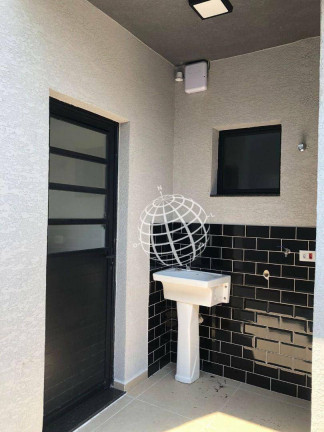 Imagem Casa com 3 Quartos à Venda, 92 m² em Bella Atibaia - Atibaia Imagem Casa com 3 Quartos à Venda, 92 m² em Bella Atibaia - Atibaia