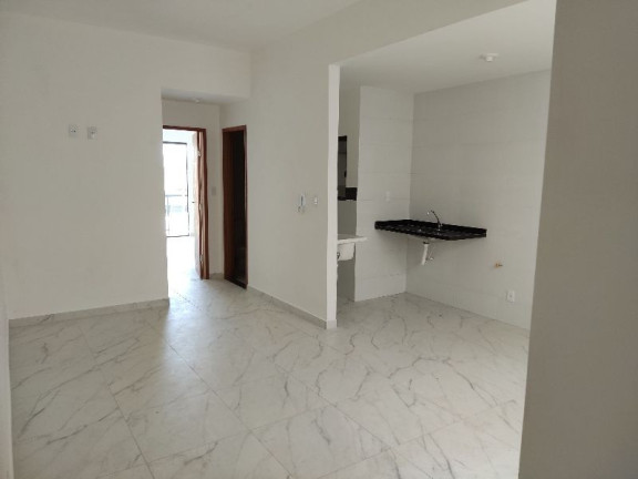 Imagem Imóvel com 2 Quartos à Venda, 56 m² em Monte Castelo - Volta Redonda Imagem Imóvel com 2 Quartos à Venda, 56 m² em Monte Castelo - Volta Redonda