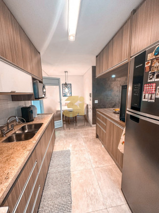 Imagem Apartamento com 3 Quartos à Venda, 140 m² em Panamby - São Paulo Imagem Apartamento com 3 Quartos à Venda, 140 m² em Panamby - São Paulo