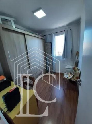 Imagem Apartamento com 2 Quartos à Venda, 47 m² em Saúde - São Paulo Imagem Apartamento com 2 Quartos à Venda, 47 m² em Saúde - São Paulo