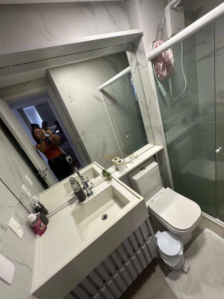 Imagem Apartamento com 3 Quartos à Venda, 70 m² em Piatã - Salvador
