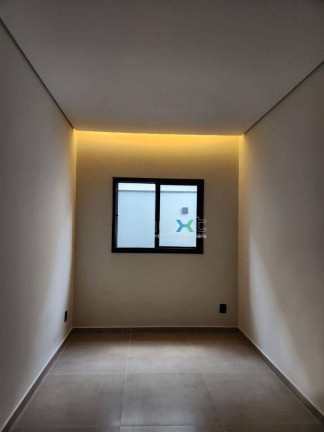 Imagem Casa com 3 Quartos à Venda, 86 m² em Jardim Montevidéu - Campo Grande Imagem Casa com 3 Quartos à Venda, 86 m² em Jardim Montevidéu - Campo Grande