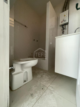 Imagem Apartamento com 3 Quartos à Venda, 72 m² em Botafogo - Rio De Janeiro